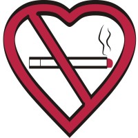 Tobacco Free Hall County