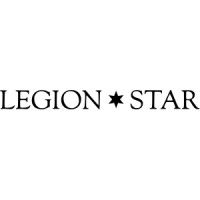 Legion Star