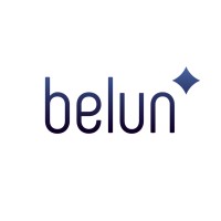 Belun Technology Company Limited logo - Similar company to Microair Avionics