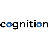 Cognition logo - Similar company to Cognition Group