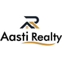 Aasti Realty logo - Similar company to Bricshare