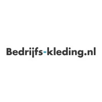 Bedrijfs-Kleding.Nl