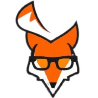 RunRun Tech logo - Similar company to La Viga Tech