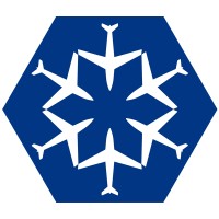 Sault Ste. Marie Airport Development Corporation logo - Similar company to Sault Ste Marie North Planning Board