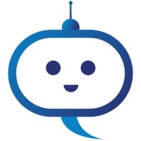 ConnectGenie AI logo - Similar company to Protectyl