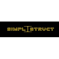 SimpliStruct logo - Similar company to Highmark Consulting