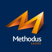 Methodus Saúde logo - Similar company to Engema Construcoes E Servicos