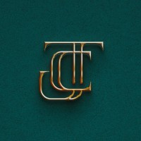 CTJ Consultoria logo - Similar company to Speltibus