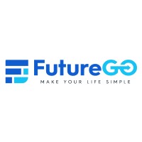 FutureGo GmbH logo - Similar company to Nextlevels