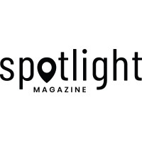 Spotlight Magazine logo - Similar company to Association For Craft Producers