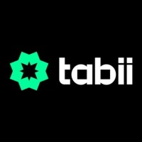 tabii logo - Similar company to Sonic Minds