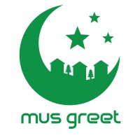 Mus Greet logo - Similar company to Local Tasker