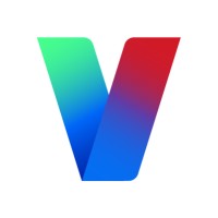 Verysell Group logo - Similar company to Verypay
