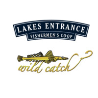 Lakes Entrance Fishermen's Co-Op (LEFCOL) logo - Similar company to Saarathi Accountants & Advisors