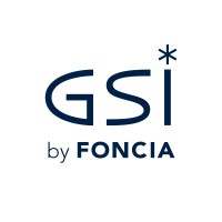 GSI by Foncia logo - Similar company to Homency