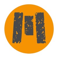 Möller Personaltraining logo - Similar company to Twplus Werbeagentur Gmbh & Co. Kg