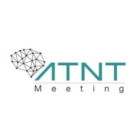 ATNT Meeting - Advanced Treatments in Neuro Therapeutics logo - Similar company to Brain Group