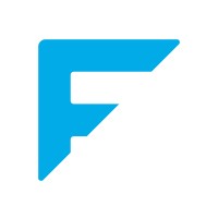 Frederick County Chamber of Commerce logo - Similar company to The City Of Frederick: Department Of Economic Development