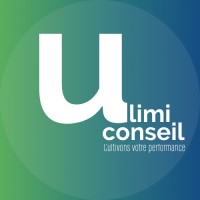 ulimi conseil logo - Similar company to Cetiac