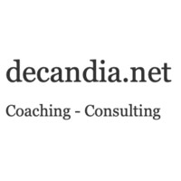 Decandia.Net