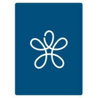University of Kindai logo - Similar company to Tasty Design Studio
