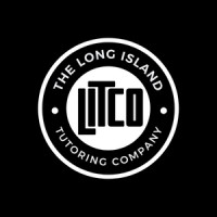 The Long Island Tutoring Company