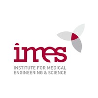 MIT Institute for Medical Engineering and Science (IMES) logo - Similar company to Mit Linq
