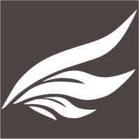 Sw Creatives, Llc