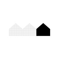 BUREAU BALTHAZAR logo - Similar company to Office Muto