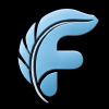 First Americans Marketplace Exchange logo - Similar company to Fudo App