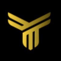 Techmode Solutions Pvt Ltd logo - Similar company to Artobject