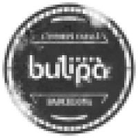 Butipà logo - Similar company to Permogroup