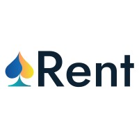 Spade Rent logo - Similar company to Spade Pay