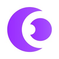 OPIA s.a.r.l logo - Similar company to Df Consulting