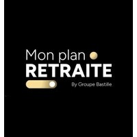 MonPlanRetraite logo - Similar company to Hlb-Patrimoine