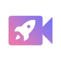 Productividi logo - Similar company to Kaphal Studio