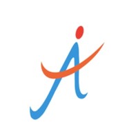 Aasha Hospital logo - Similar company to The Cure Space
