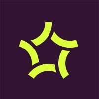 Hubexo | North East Europe logo - Similar company to Sarpsborg Metall As