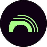 bitigloo GmbH logo - Similar company to Digisoolut Gmbh