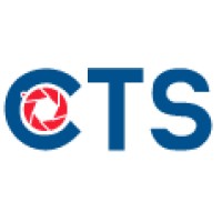 CTS Convergencia de Tecnología y Solución logo - Similar company to Nas De Guatemala