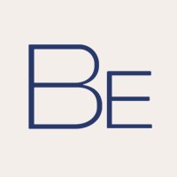 Beaumont Etiquette logo - Similar company to The Hidden Good