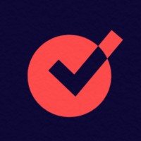 AZ Capital logo - Similar company to Cmps India