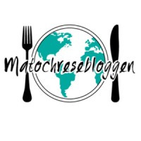 Matochresebloggen.Se