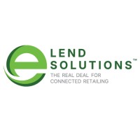 eLEND Solutions logo - Similar company to Elend®