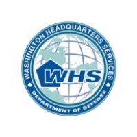Washington Headquarters Services