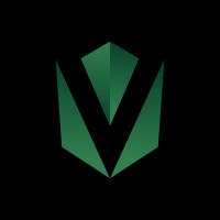 Verification Screening Solutions, LLC logo - Similar company to Global Checks
