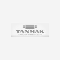 Tanmak A.Ş. logo - Similar company to Tecnofirm Tr