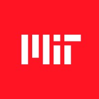 Mit Fall Career Fair