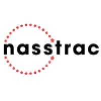 Nasstrac (National Shippers Strategic Transportation Council)