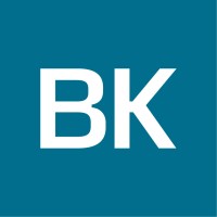 Bernd Kopper Gründer*inneninfo logo - Similar company to Dhara Solutions Gmbh